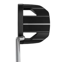 Sigma 2 Valor Stealth Putter