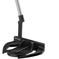 Sigma 2 Wolverine H Stealth Putter