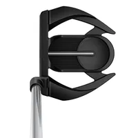 Sigma 2 Wolverine H Stealth Putter