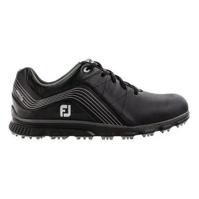 Men's Pro SL Spikeless Golf Shoe