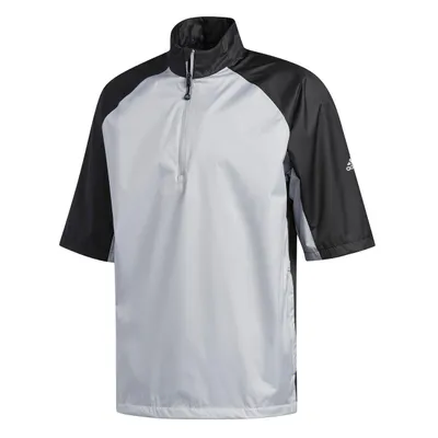 Men's Climastorm Provisional Short Sleeve Rain Jacket