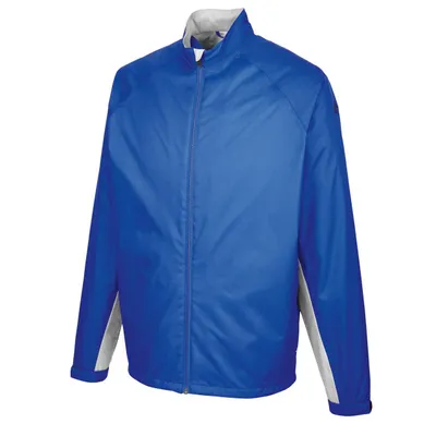 Men's Climastorm Provisional Rain Jacket