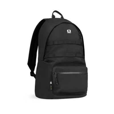 Ogio Alpha Convoy Backapck