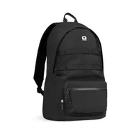 Ogio Alpha Convoy Backapck