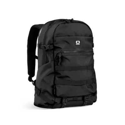 Alpha Convoy 320 Backpack