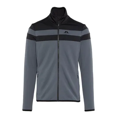 Men's Moffit Tech Full Zip Jacket