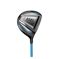 Rory 6PC Junior Package Set