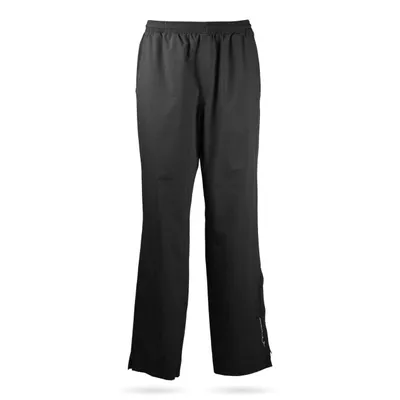 Men's Monsoon Rain Pant