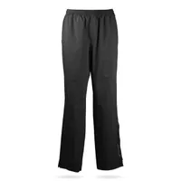 Men's Monsoon Rain Pant