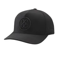 Men's X-Fit Circle G's Trucker Cap