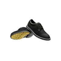 Men's Gallivanter Spikeless Golf Shoe