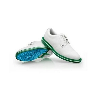 Men's Gallivanter Spikeless Golf Shoe