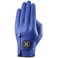 Men's Collection Golf Glove