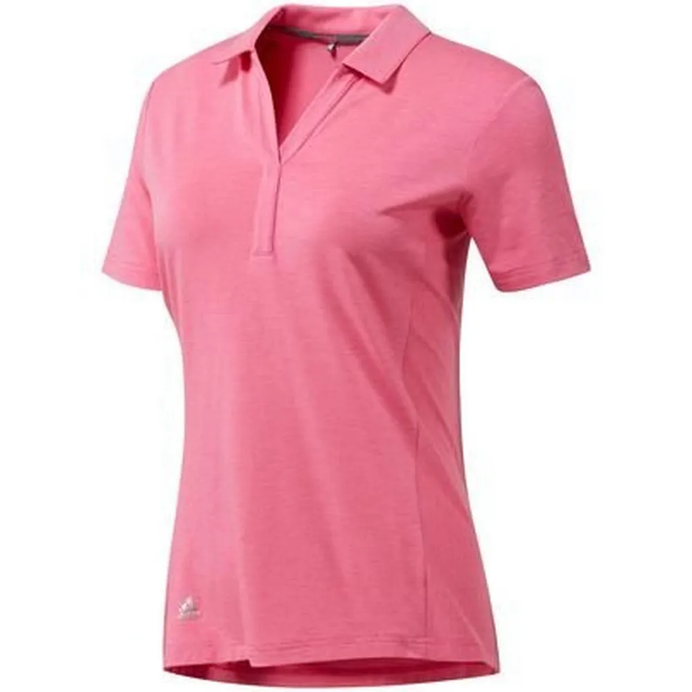 Women's Rangewear Short Sleeve Polo