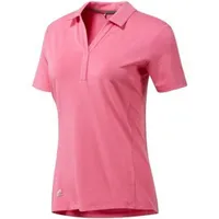 Women's Rangewear Short Sleeve Polo