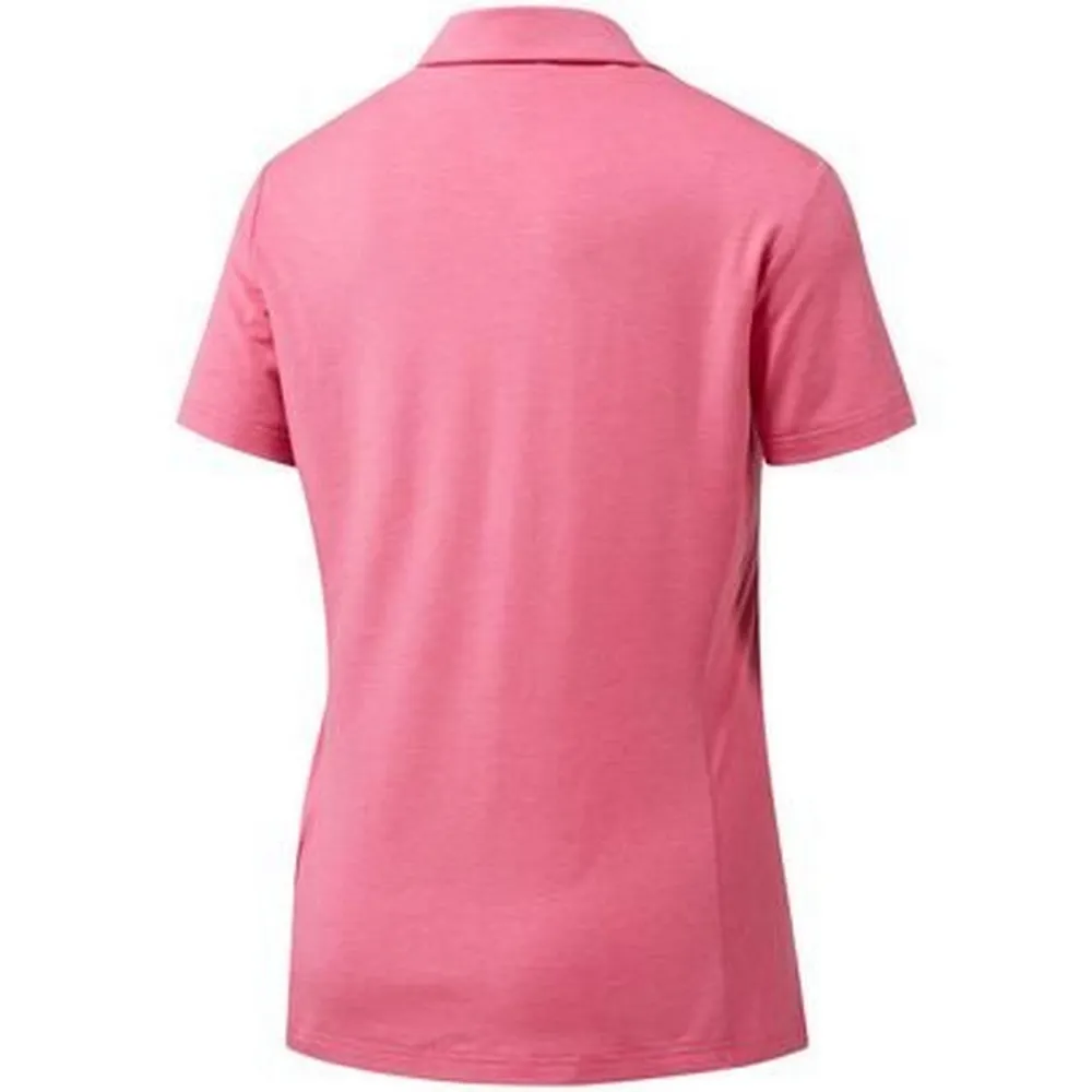 Women's Rangewear Short Sleeve Polo