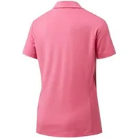 Women's Rangewear Short Sleeve Polo