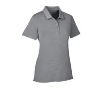 Women's Ultimate Short Sleeve Polo