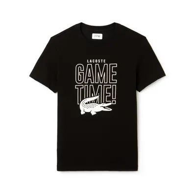 Men's Game Time T-Shirt