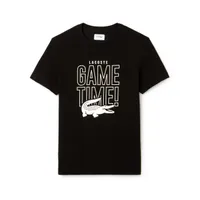 Men's Game Time T-Shirt