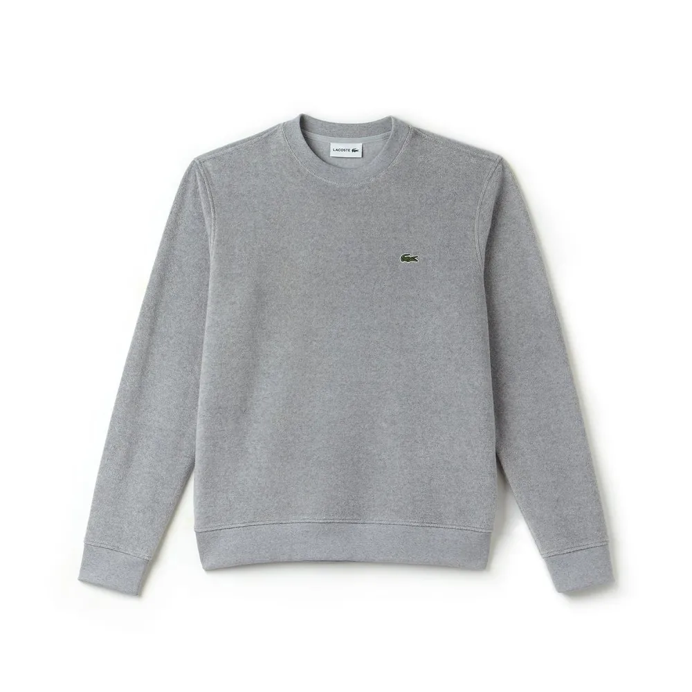 Men's Crew Sweatshirt