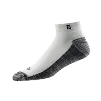 Men's Prodry Sport Ankle Sock