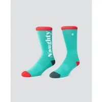 Men's Family Reunion Socks