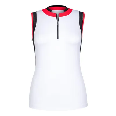 Women's Beatrix Sleeveless Top