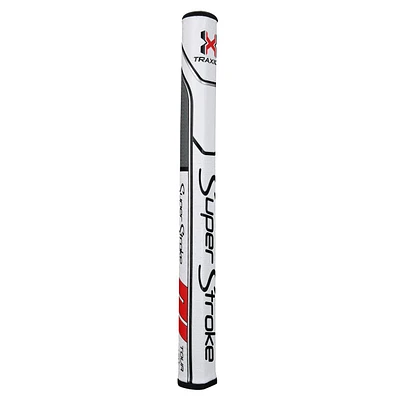 Traxion Tour Putter Grip