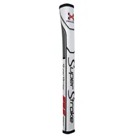 Traxion Pistol GT Tour Putter Grip