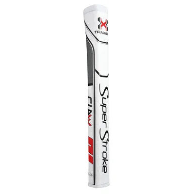 Traxion Claw 2.0 Putter Grip