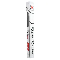 Traxion Claw Putter Grip