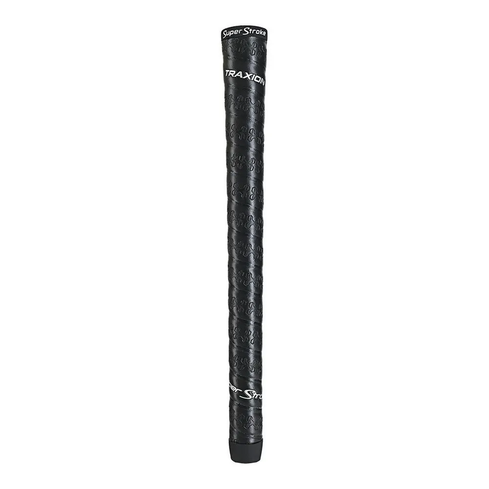 Traxion Wrap Standard Grip