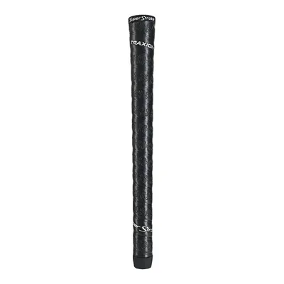 Traxion Wrap Midsize Grip