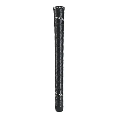 Traxion Wrap Oversize Grip