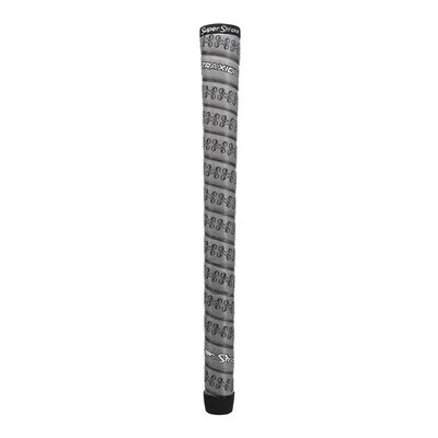 Traxion Wrap Undersize Grip