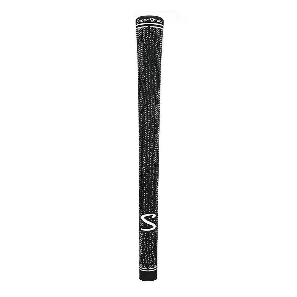 S-Tech Cord Standard Grip