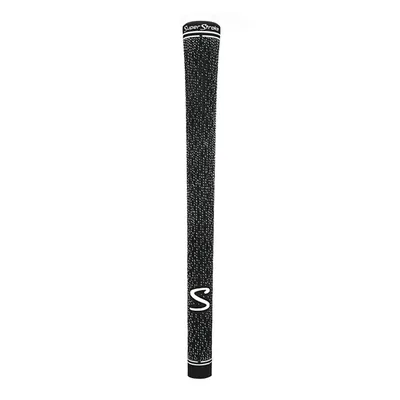 S-Tech Cord Standard Grip