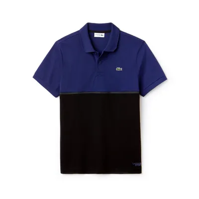 Men's Sport Ultra-Light Short Sleeve Polo