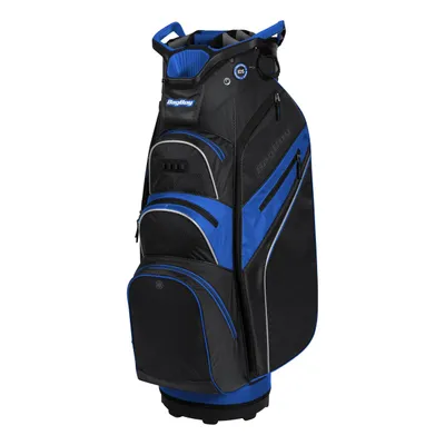 Lite Rider Pro Cart Bag