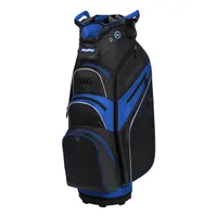 Lite Rider Pro Cart Bag