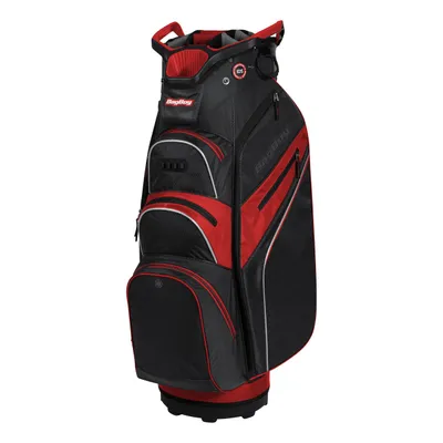 Lite Rider Pro Cart Bag