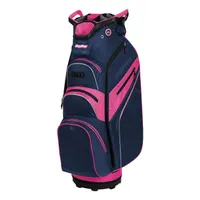 Lite Rider Pro Cart Bag