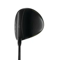 Epic Flash Sub Zero Driver