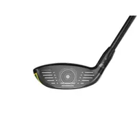 Epic Flash Fairway Wood