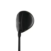 Women's Epic Flash Fairway Wood