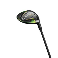 Women's Epic Flash Fairway Wood