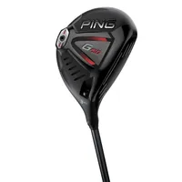 G410 Fairway Wood