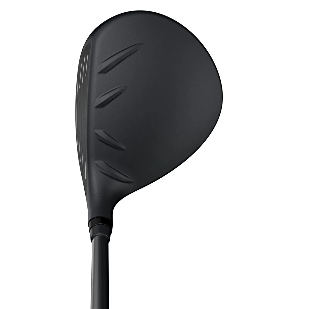 G410 Fairway Wood