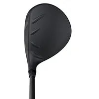 G410 Fairway Wood